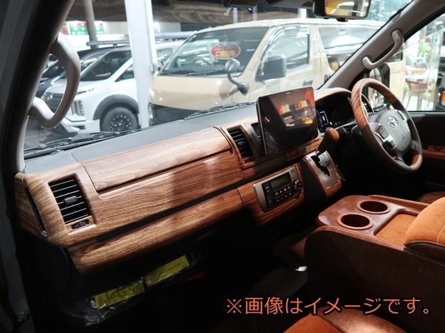 車両画像6
