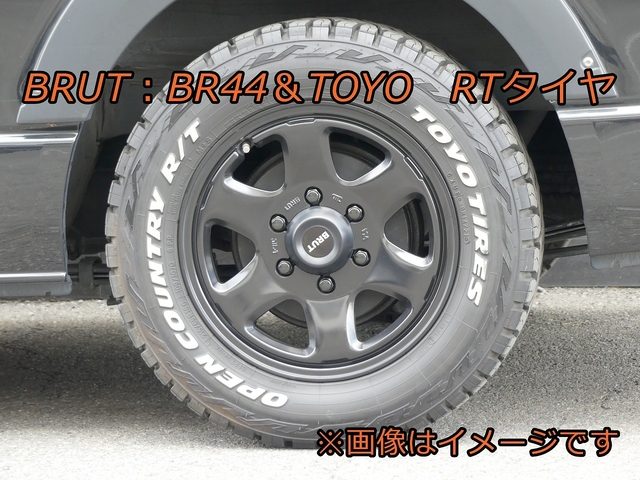 車両画像7