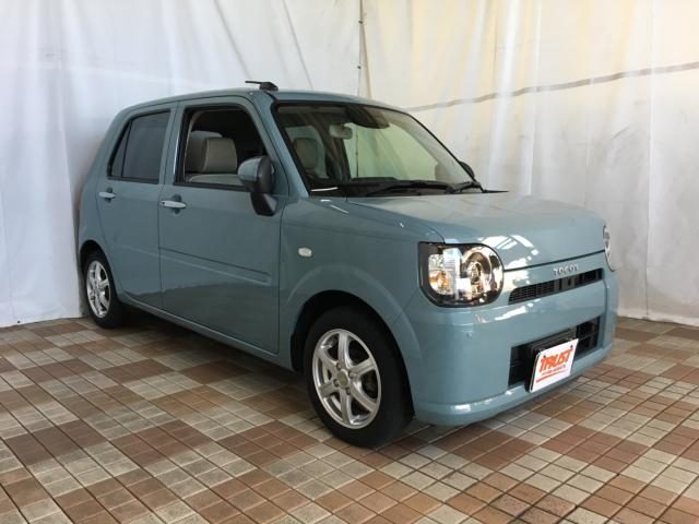 車両画像5