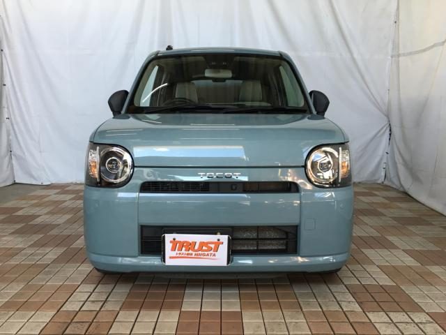 車両画像6