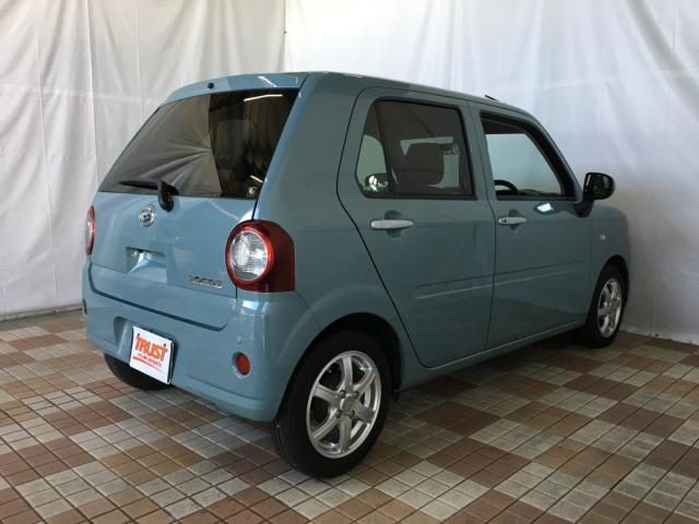 車両画像8