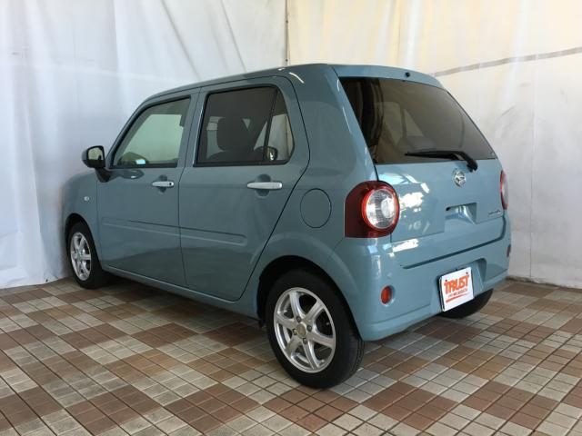 車両画像10