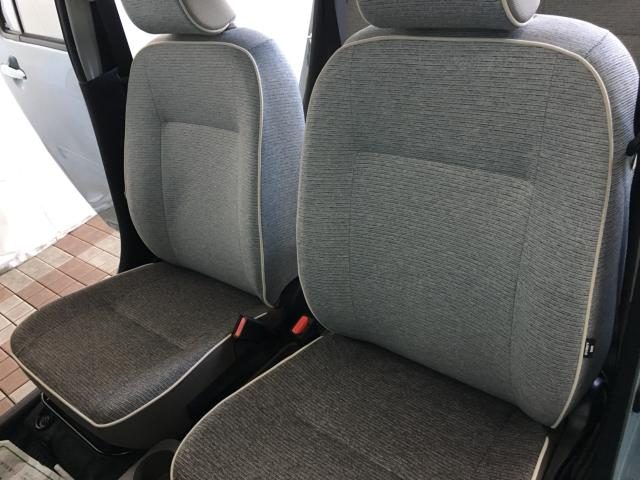 車両画像12