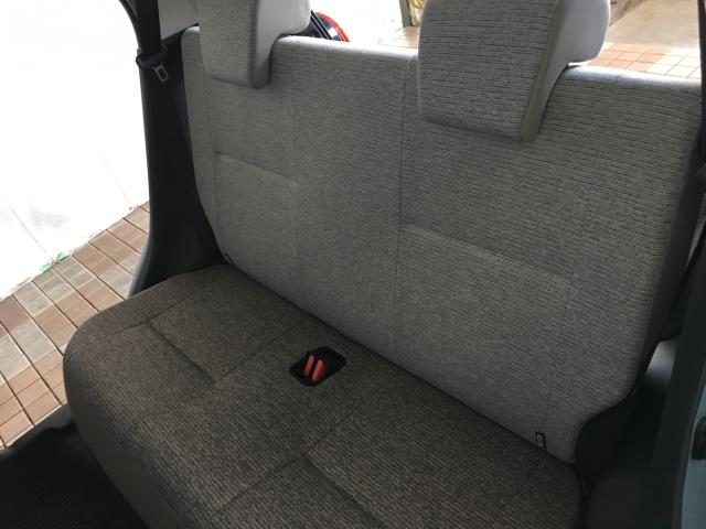 車両画像13