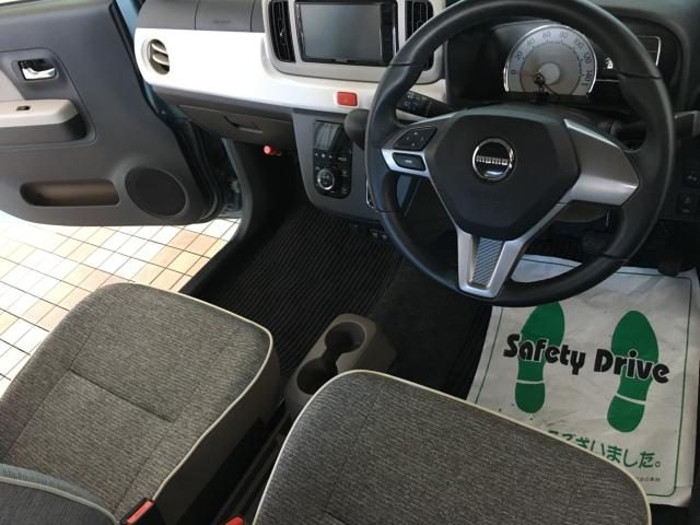 車両画像15