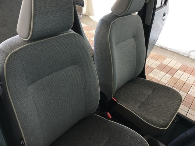 車両画像16