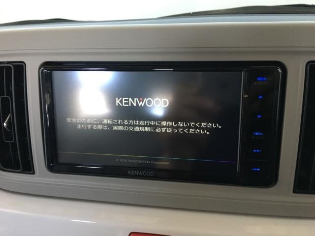 車両画像18