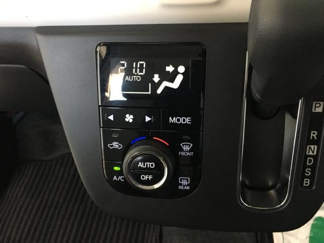 車両画像19