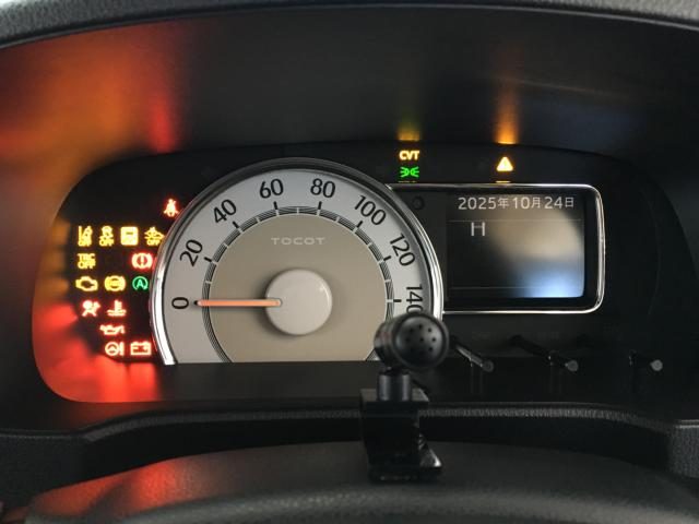 車両画像20