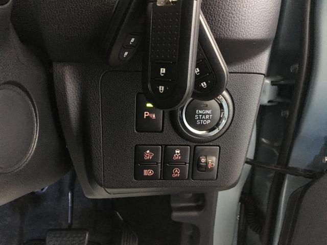 車両画像21