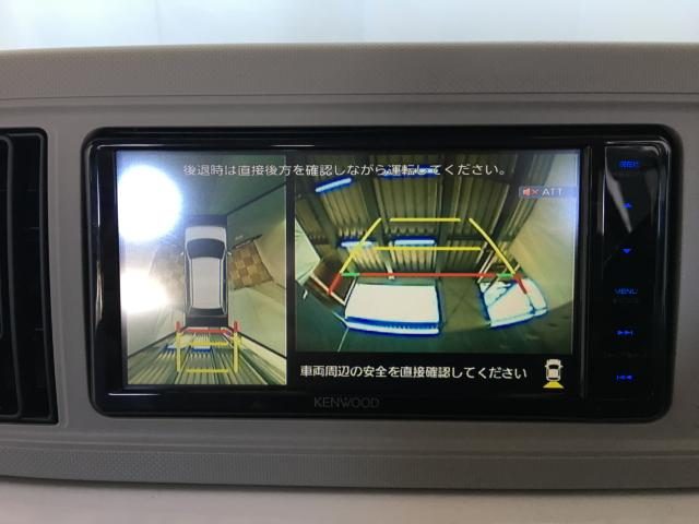 車両画像22