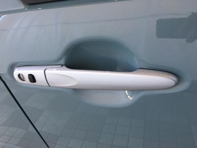 車両画像24