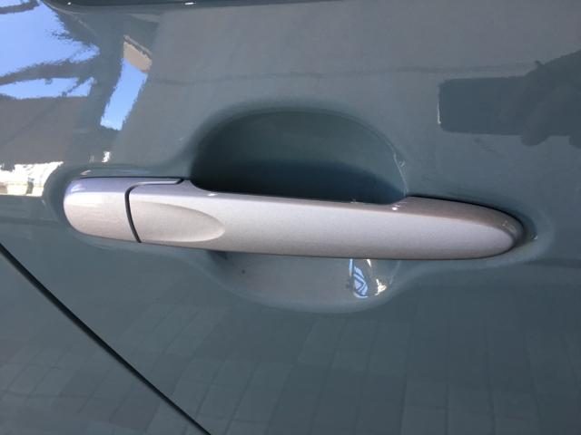 車両画像25