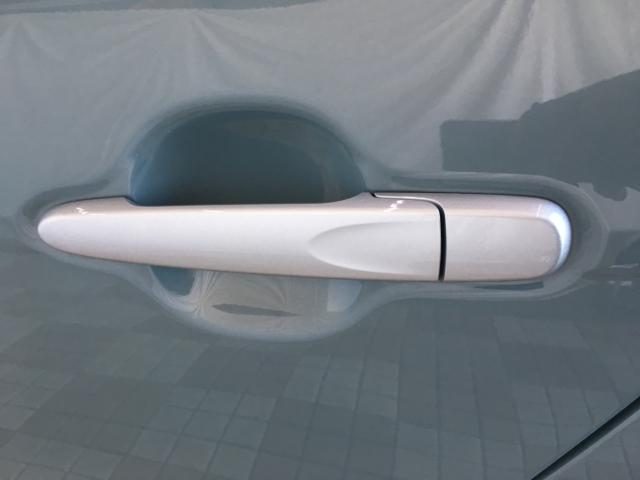 車両画像26