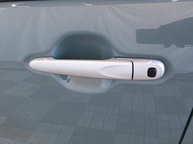 車両画像27