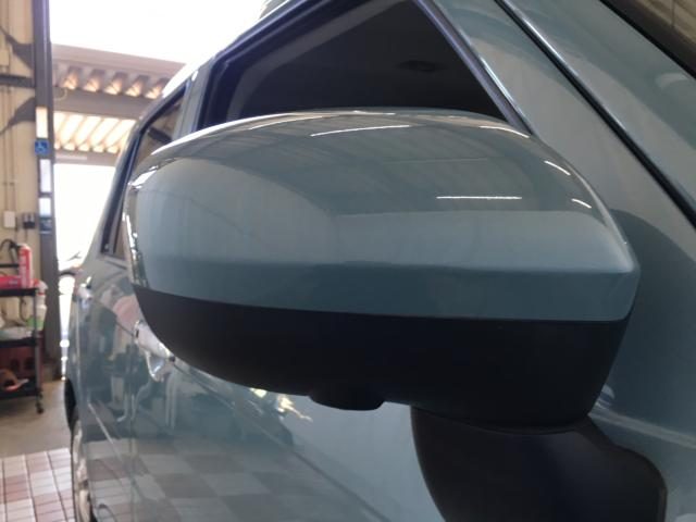 車両画像29