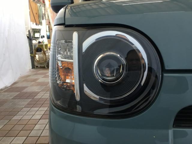 車両画像30
