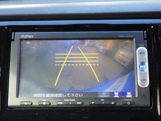 車両画像23