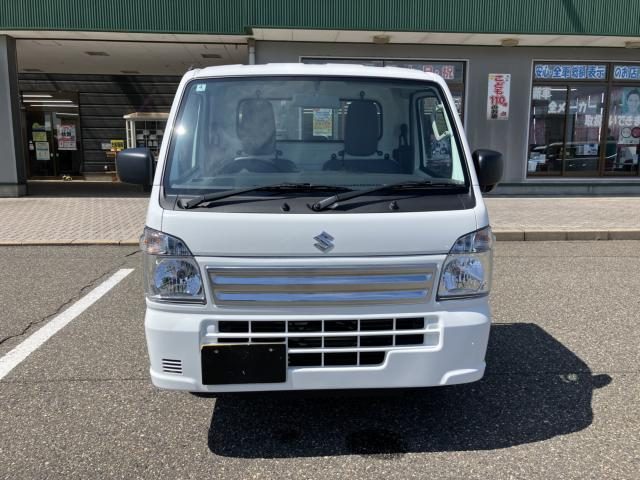 車両画像2