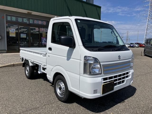 車両画像3