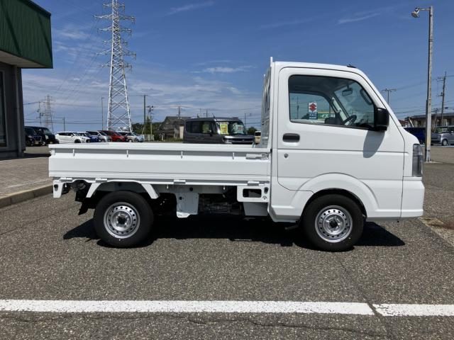 車両画像4