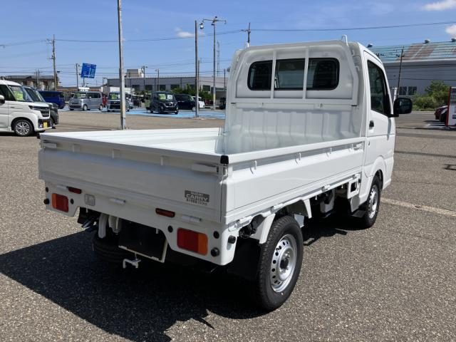 車両画像5