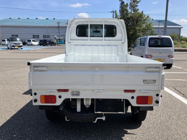車両画像6