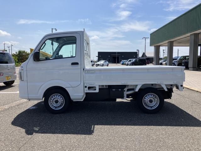 車両画像8
