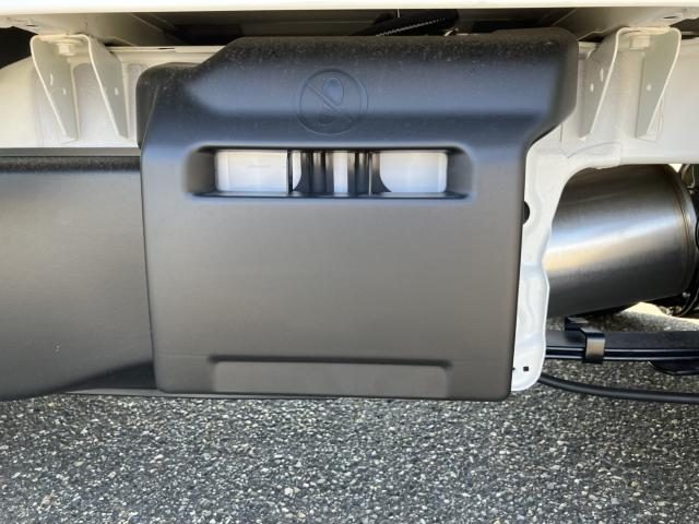 車両画像9