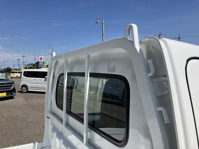 車両画像16