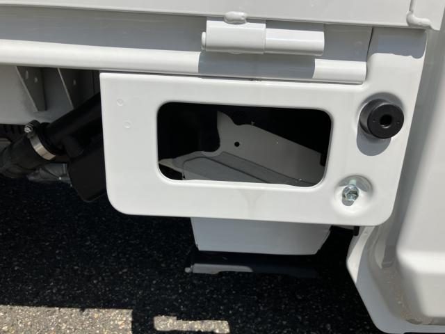車両画像17