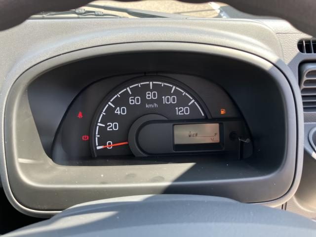 車両画像23