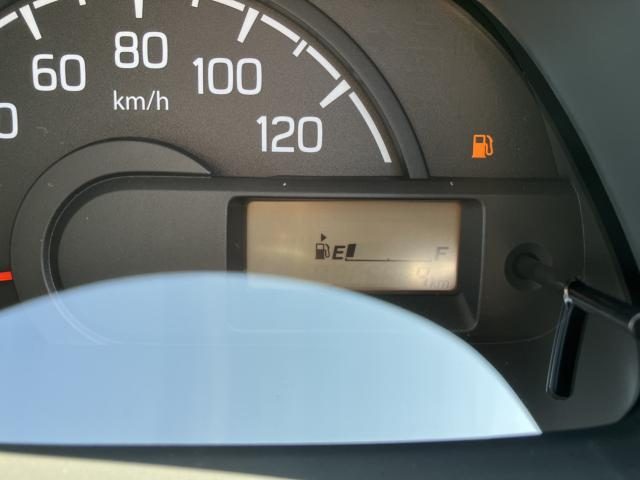 車両画像24