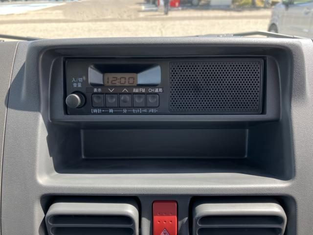 車両画像25