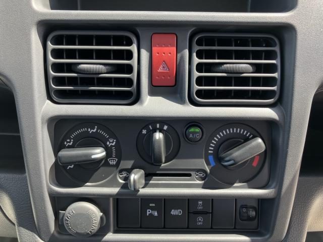 車両画像26