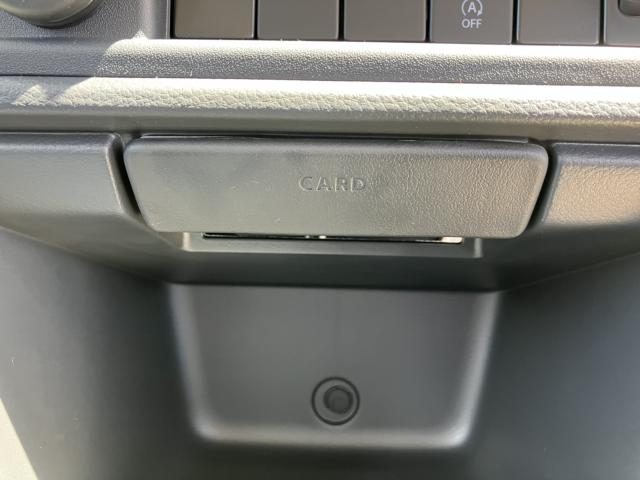 車両画像27