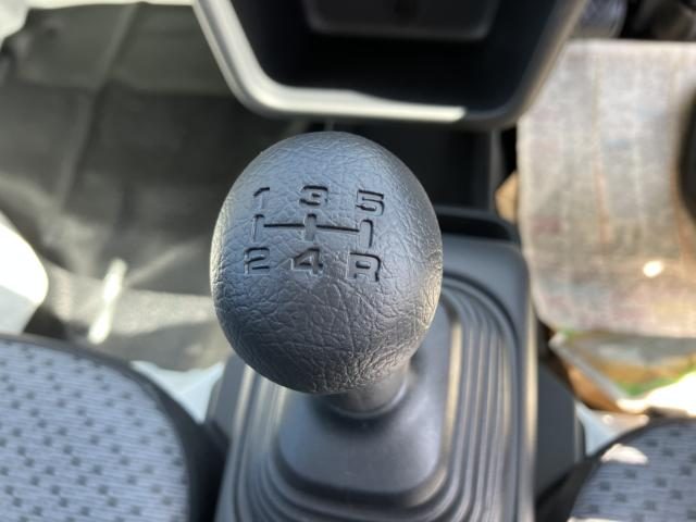 車両画像28
