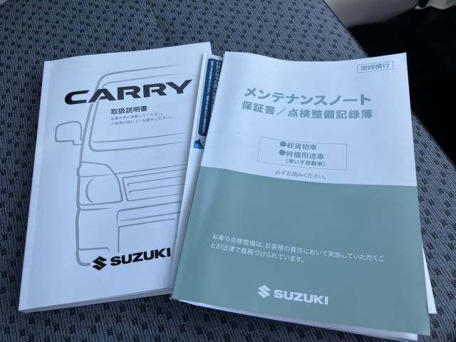 車両画像30