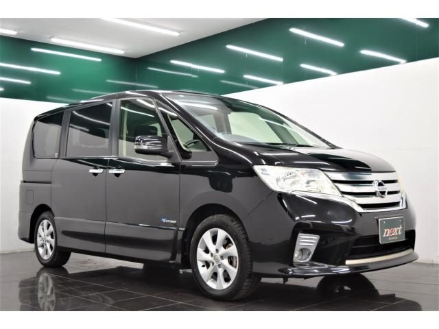 車両画像3