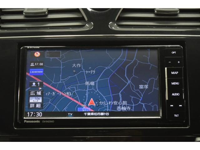 車両画像7