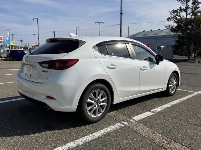 車両画像7