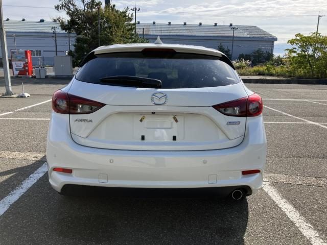 車両画像8