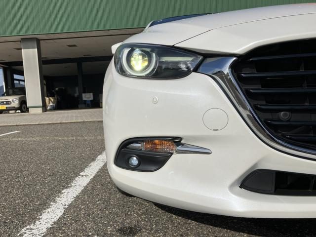 車両画像11