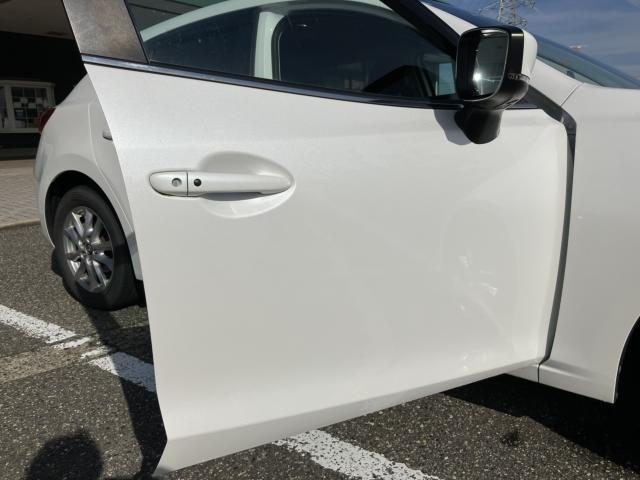 車両画像13