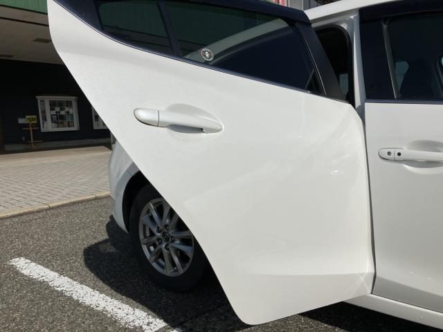 車両画像14