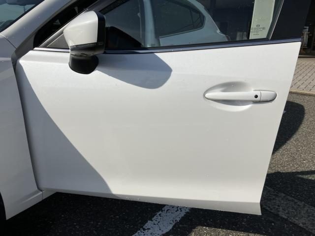 車両画像15