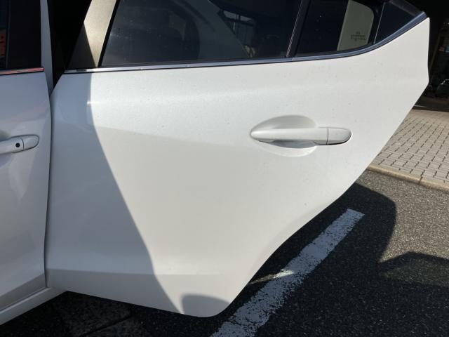 車両画像16