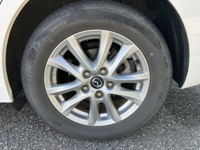 車両画像19