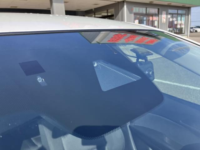 車両画像22