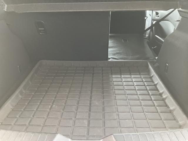 車両画像28
